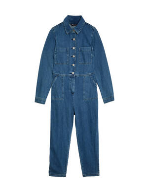 marksandspencer_AU23_DENIM_t42_5180_dzinovy jumpsuit_modra_1899Kc.jpg